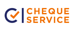 Chèque Service