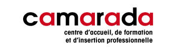 camarada