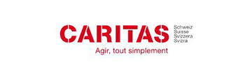 caritas